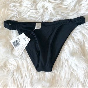 NWT Leonie Bikini Bottom